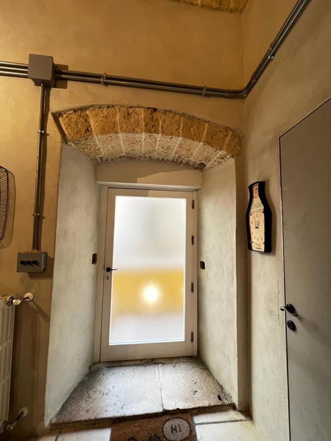 Urban Suite Корато Экстерьер фото