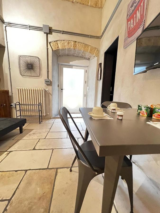 Urban Suite Корато Экстерьер фото