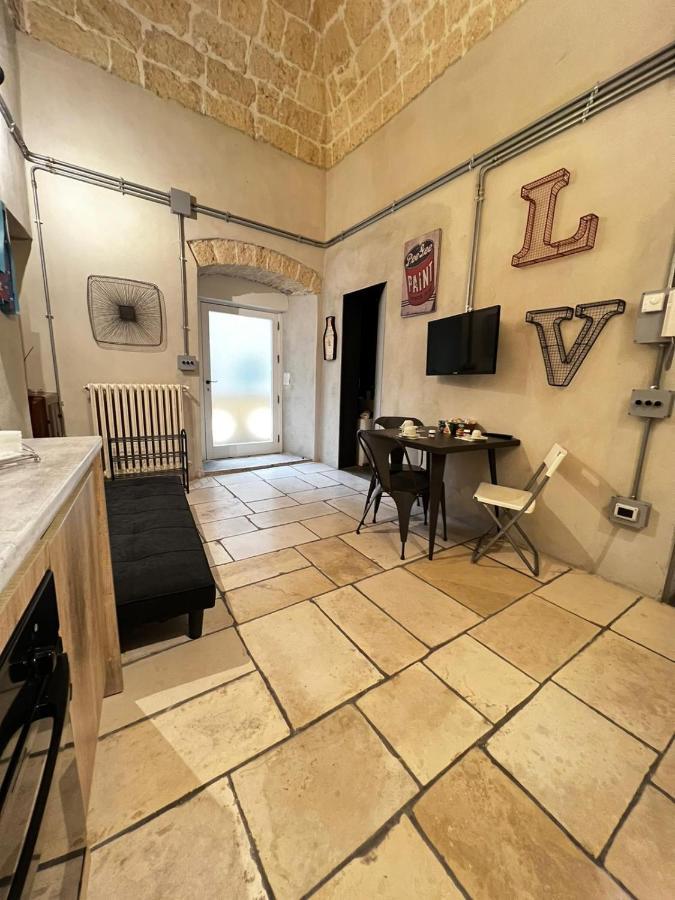 Urban Suite Корато Экстерьер фото