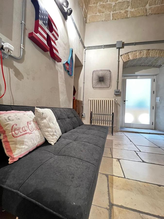Urban Suite Корато Экстерьер фото