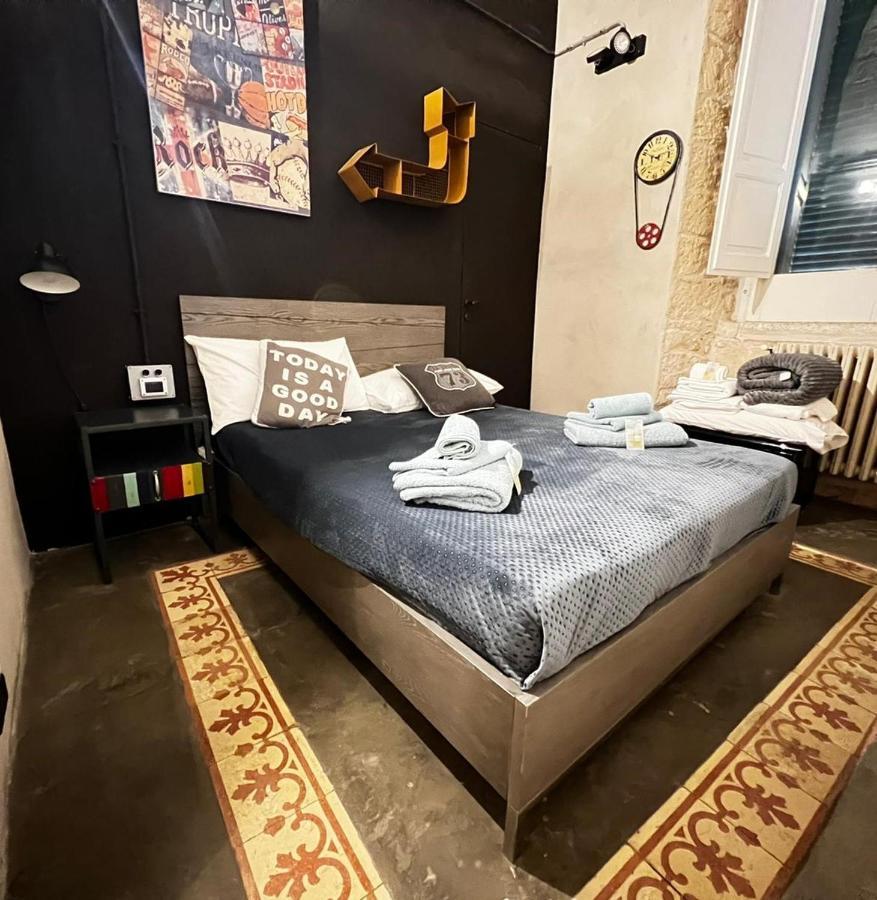 Urban Suite Корато Экстерьер фото